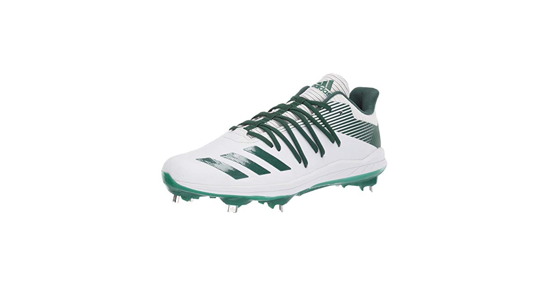 adidas - 『値下げ』adidas　アフターバーナー6 Amazon | adidas メンズ アフターバーナー 6 スニーカー US
